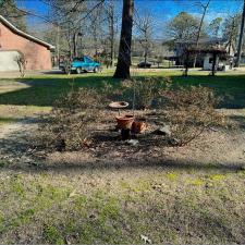 Total-Flower-Bed-and-Edging-Installation 1